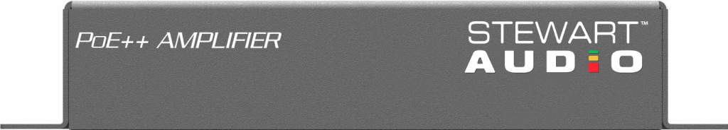 Product CVA40-1-CV-D