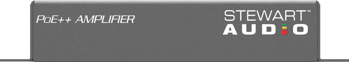 Product CVA40-1-CV-D