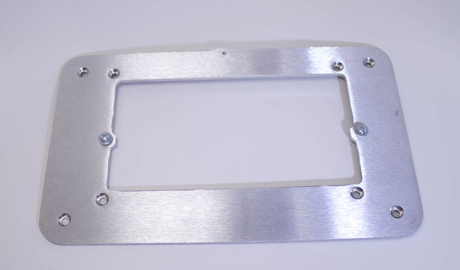 Wall-Mount-SP-TP7 product