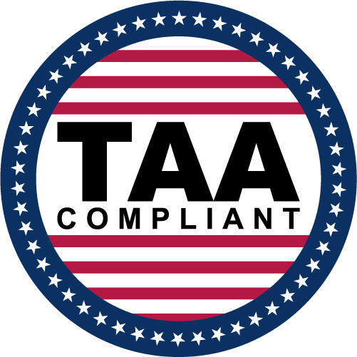 TAA Compliance