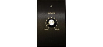 wp-rvc-b product accessory front view