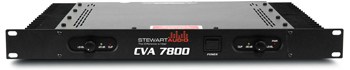 product cva7800 front view