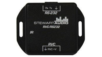 product rvc-rs232