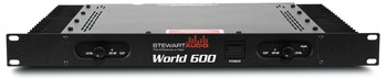 product world 600
